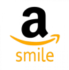 Shop with Amazon Smile and help us enrich the live of children!