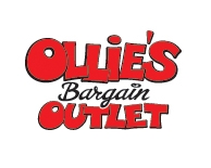 Ollie's Bargain outlet
